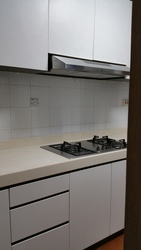 Holland Road (D10), Apartment #211844391